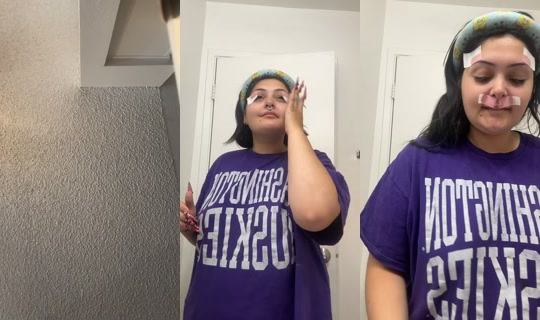 pikalizzy's Stream - Aug 8, 2026, 5:31 PM