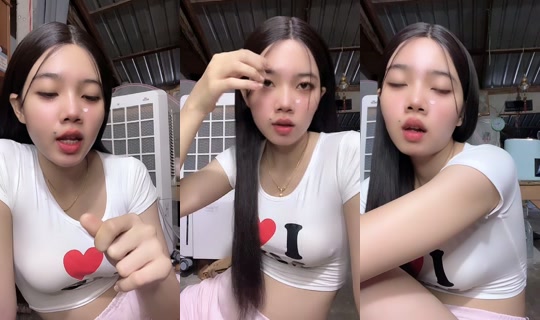 pikaploy22's Stream - Jul 21, 2026, 2:42 PM