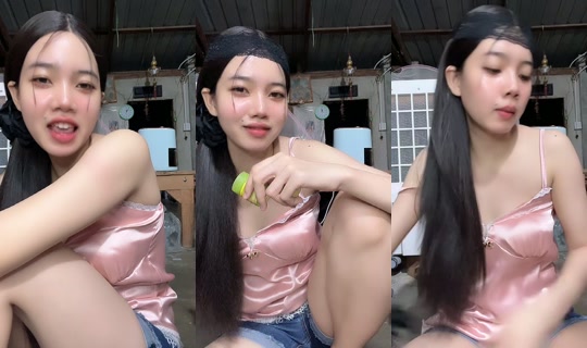 Stream ni pikaploy22 - Hul 25, 2026, 4:53 PM
