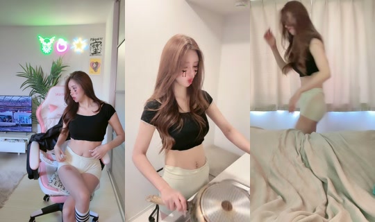 pikatok317's Stream - Jul 15, 2026, 11:21 PM
