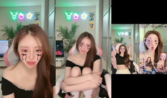 pikatok317's Stream - Jul 16, 2026, 3:35 AM