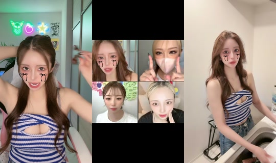 pikatok317's Stream - Jul 17, 2026, 3:12 AM