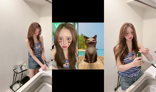 pikatok317 2026년 7월 17일 AM 5:45에 녹화됨