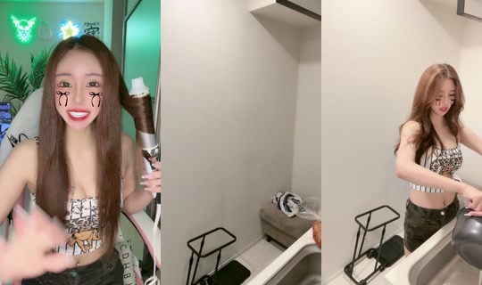 pikatok317's Stream - Jul 22, 2026, 9:05 AM
