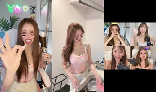 pikatok317's Stream - Jul 23, 2026, 10:14 PM