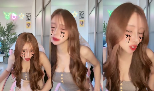 pikatok317's Stream - Jul 27, 2026, 4:33 AM