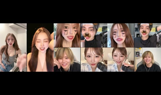 pikatok317's Stream - Jul 27, 2026, 4:53 AM