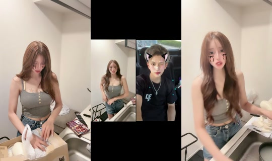 pikatok317's Stream - Jul 27, 2026, 7:39 AM