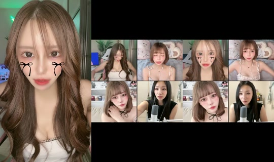 Stream ni pikatok317 - Hul 28, 2026, 6:52 AM