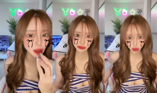 Stream ni pikatok317 - Hul 30, 2026, 5:48 AM