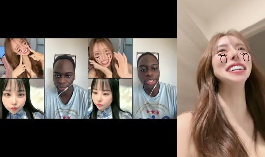Stream ni pikatok317 - Ago 5, 2026, 1:25 AM