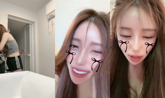 Stream ni pikatok317 - Ago 5, 2026, 2:51 AM