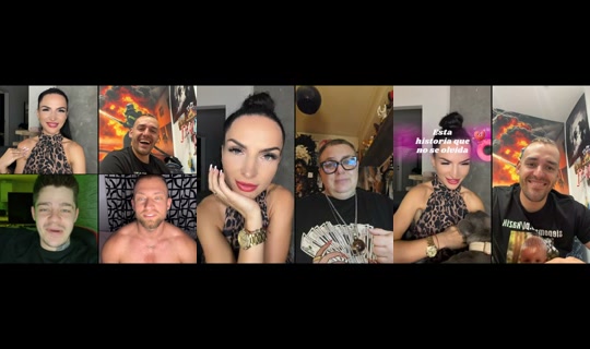 pikej_ka's Stream - Jul 14, 2026, 9:06 PM