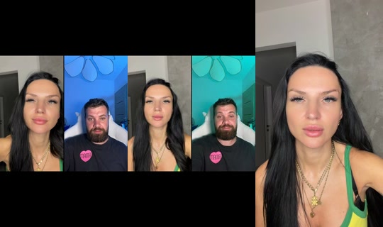 pikej_ka's Stream - Jul 16, 2026, 12:49 AM