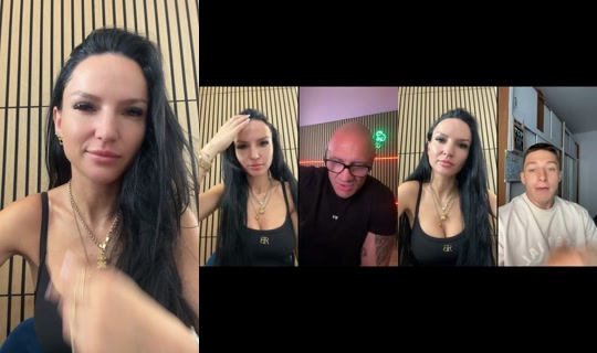 pikej_ka's Stream - Jul 16, 2026, 9:41 AM