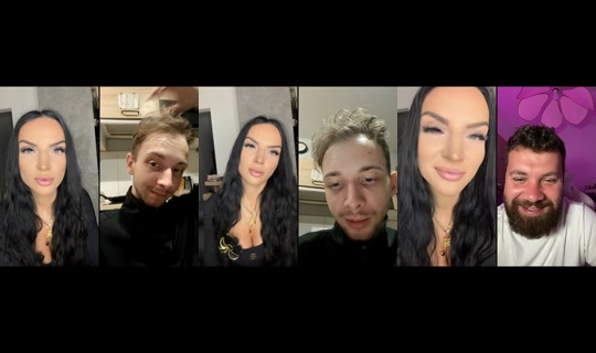 pikej_ka's Stream - Jul 23, 2026, 8:24 PM