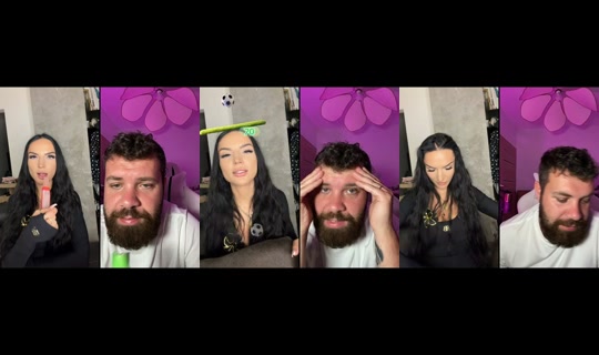 pikej_ka's Stream - Jul 23, 2026, 9:15 PM