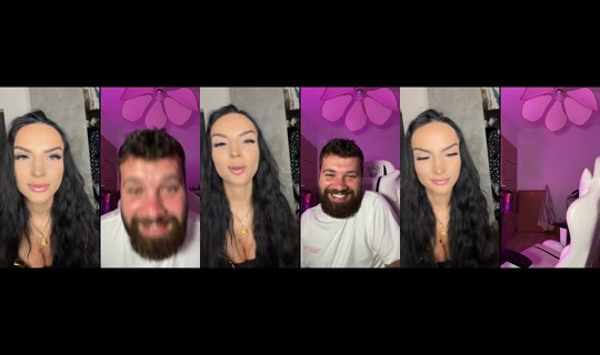 pikej_ka's Stream - Jul 23, 2026, 10:06 PM
