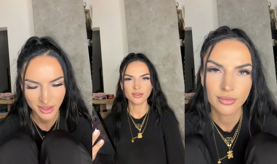بث pikej_ka - 24 يوليو 2026، 8:12 م