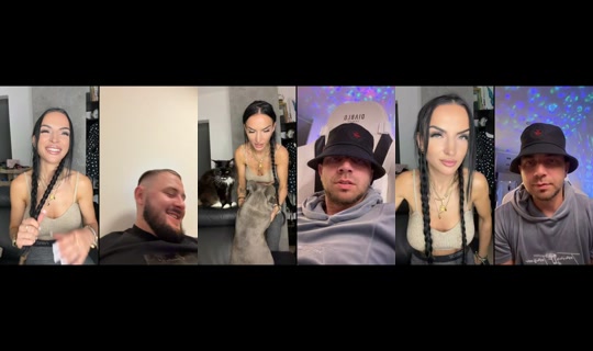 pikej_ka's Stream - Jul 29, 2026, 9:03 PM