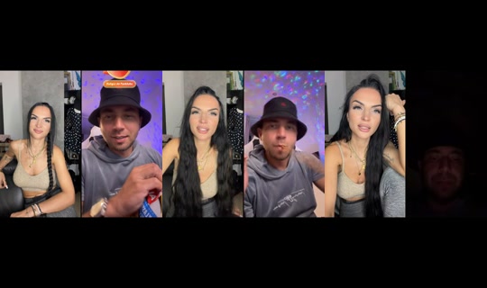 pikej_ka's Stream - Jul 29, 2026, 9:54 PM
