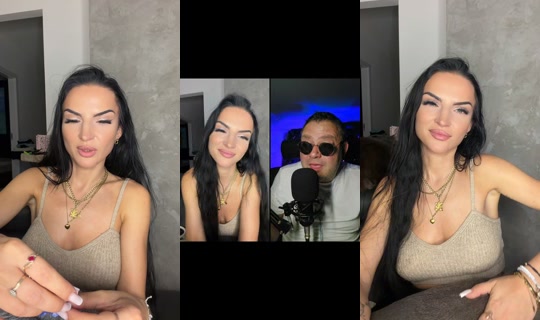 pikej_ka's Stream - Jul 29, 2026, 10:58 PM