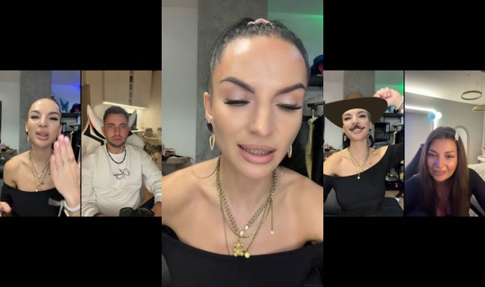 pikej_ka's Stream - Sep 20, 2026, 9:59 PM