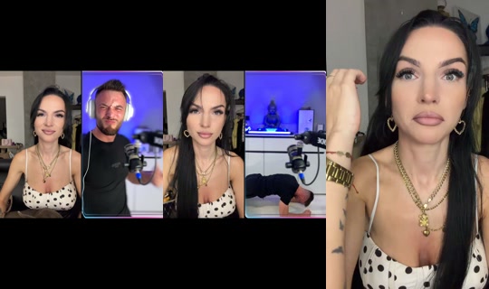 pikej_ka's Stream - Oct 6, 2026, 11:01 PM