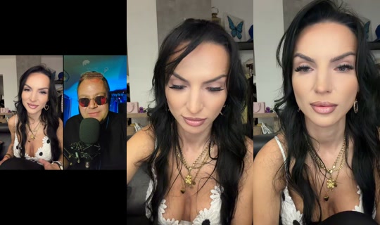 pikej_ka's Stream - Oct 7, 2026, 10:46 PM