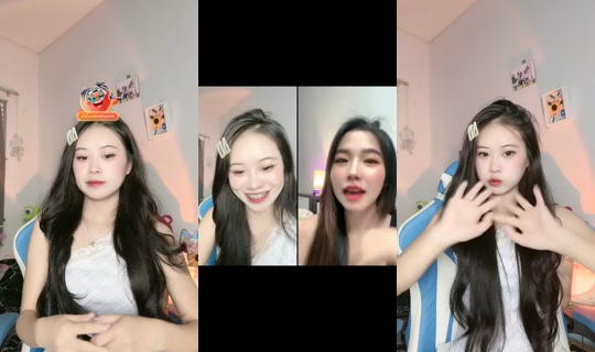 pikul_2529's Stream - Jul 21, 2026, 7:16 AM