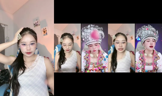 pikul_2529's Stream - Jul 21, 2026, 1:43 PM