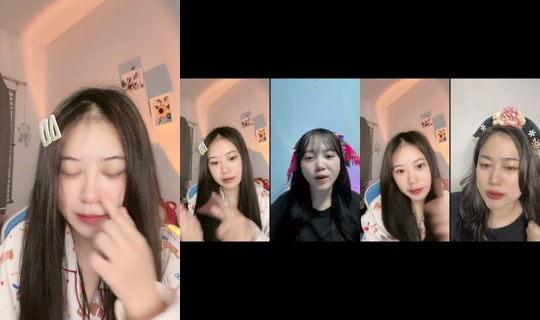 pikul_2529's Stream - Jul 22, 2026, 2:34 PM
