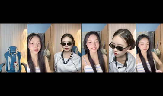 pikul_2529's Stream - Jul 24, 2026, 3:12 PM