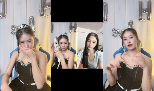 pikul_2529's Stream - Jul 25, 2026, 3:37 PM