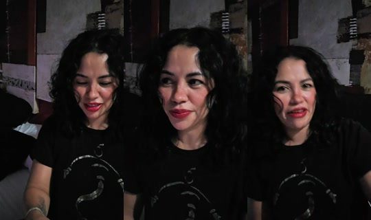 pilarbarrera22's Stream - Aug 10, 2026, 4:11 AM