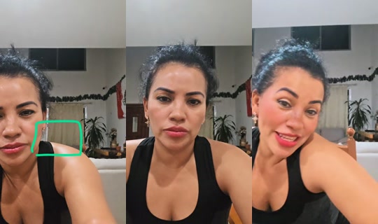 Stream ni pilarbarrera22 - Ago 13, 2026, 6:24 AM