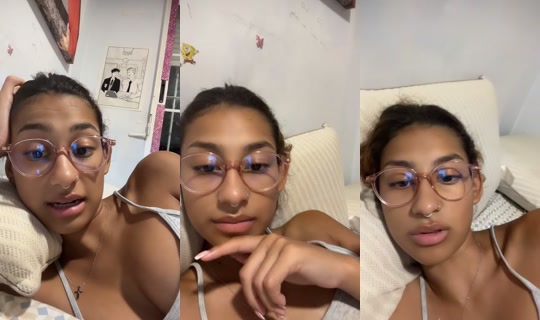 pilarbello15's Stream - Jul 28, 2026, 12:58 AM