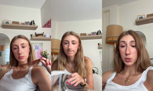 pilarpaazos's Stream - Jul 24, 2026, 2:32 PM