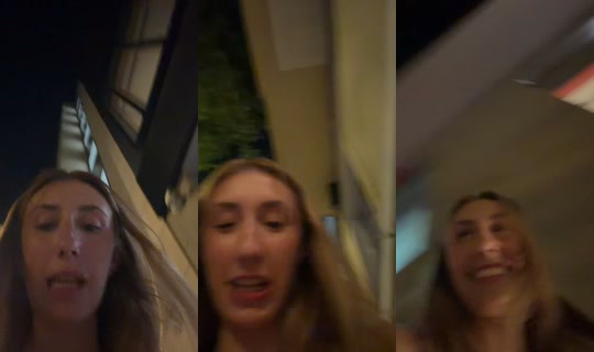 pilarpaazos's Stream - Jul 27, 2026, 8:37 PM
