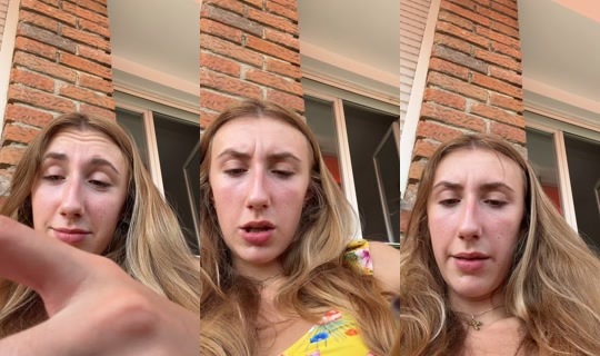 pilarpaazos's Stream - Jul 29, 2026, 9:44 AM