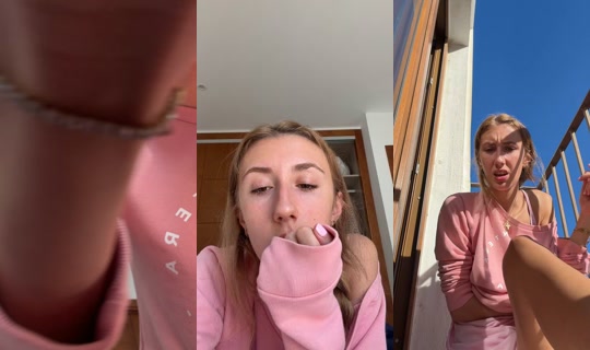 pilarpaazos's Stream - Aug 4, 2026, 7:52 AM
