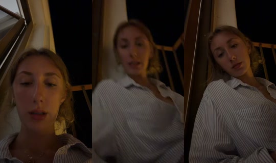pilarpaazos's Stream - Aug 5, 2026, 11:52 PM
