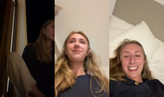 pilarpaazos's Stream - Aug 6, 2026, 11:37 PM