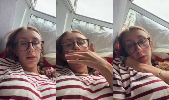 pilarpaazos's Stream - Aug 17, 2026, 3:53 PM