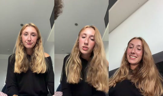 pilarpaazos's Stream - Aug 20, 2026, 4:58 PM