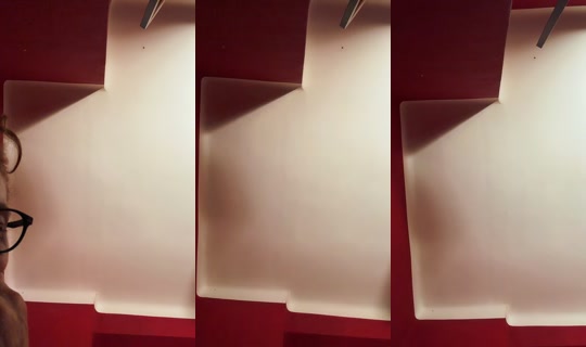 pilarrubiales0's Stream - Aug 22, 2026, 1:15 PM