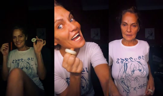 pilarrubiales0's Stream - Aug 23, 2026, 10:49 PM