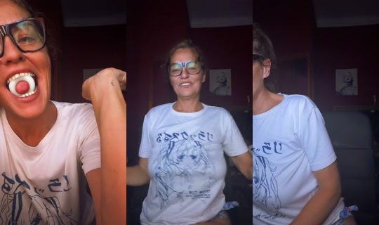 pilarrubiales0's Stream - Aug 23, 2026, 11:05 PM