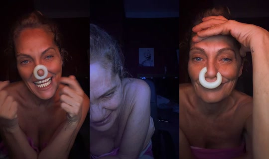Stream von pilarrubiales0 – 23. Aug. 2026, 23:49