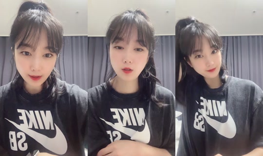 pilates_rina's Stream - Jul 14, 2026, 2:21 PM